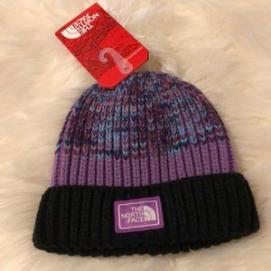 The North Face Kids Beanie